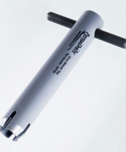 PermaDrain Tool