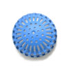 Drain parts and accessories: blue dome strainer replacement