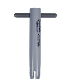 Drain parts and accessories: PermaDrain tool